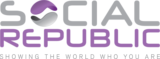 Social Republic — Business Growth Partner