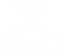 Aura Perfume & Cosmetic