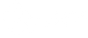 Diamond Reno