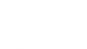 Downtown Business