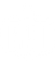 Fiji