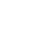 In The Frame
