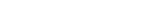 Mahabia