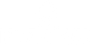 Mr. Mech