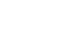 myFlower.pk