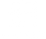 Rounaq