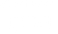 Steel Wool