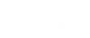 Zeemass